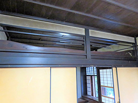 田舎暮らし物件｜画像