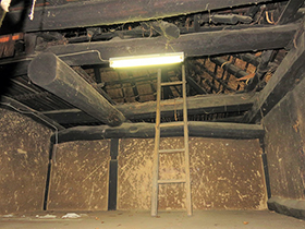 田舎暮らし物件｜画像