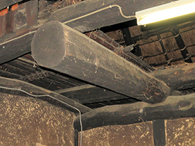 田舎暮らし物件｜画像