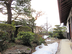 田舎暮らし物件｜画像