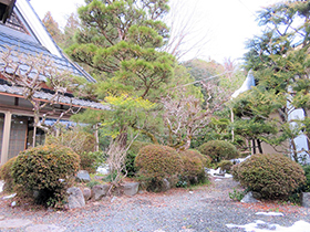 田舎暮らし物件｜画像