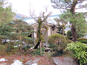 田舎暮らし物件｜画像