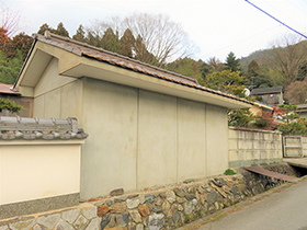 田舎暮らし物件｜画像