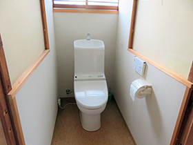 田舎暮らし物件｜画像