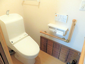 田舎暮らし物件｜画像