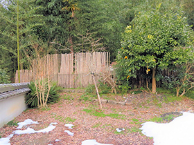 田舎暮らし物件｜画像