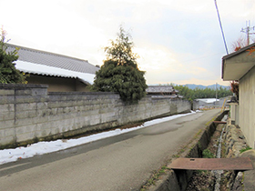 田舎暮らし物件｜画像