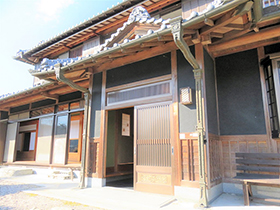 田舎暮らし物件｜画像