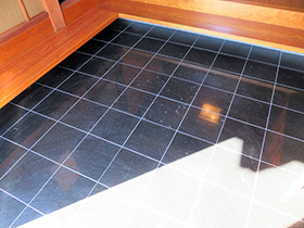 田舎暮らし物件｜画像