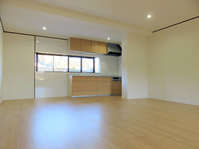 田舎暮らし物件｜画像