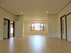 田舎暮らし物件｜画像