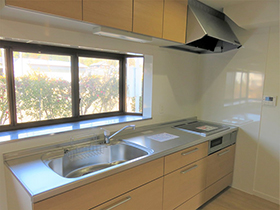 田舎暮らし物件｜画像