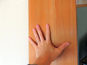 田舎暮らし物件｜画像