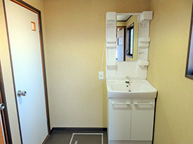 田舎暮らし物件｜画像