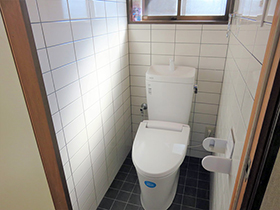 田舎暮らし物件｜画像