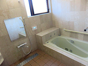 田舎暮らし物件｜画像