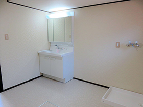 田舎暮らし物件｜画像