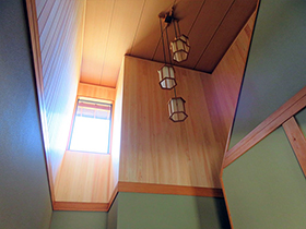 田舎暮らし物件｜画像