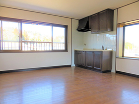 田舎暮らし物件｜画像