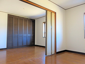 田舎暮らし物件｜画像