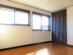 田舎暮らし物件｜画像