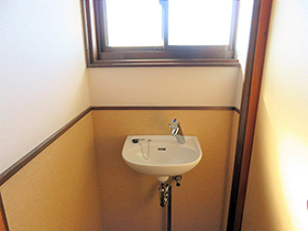 田舎暮らし物件｜画像