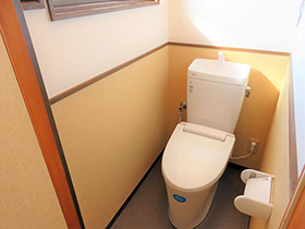 田舎暮らし物件｜画像