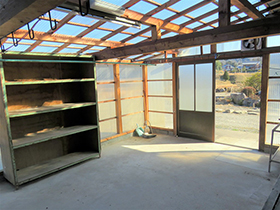 田舎暮らし物件｜画像