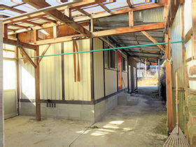 田舎暮らし物件｜画像