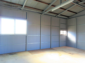 田舎暮らし物件｜画像