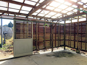 田舎暮らし物件｜画像