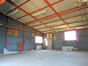 田舎暮らし物件｜画像