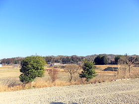 田舎暮らし物件｜画像