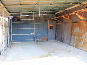 田舎暮らし物件｜画像