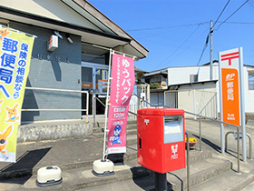 田舎暮らし物件｜画像