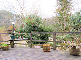 田舎暮らし物件｜画像