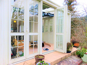 田舎暮らし物件｜画像