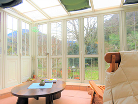 田舎暮らし物件｜画像