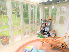 田舎暮らし物件｜画像