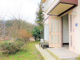 田舎暮らし物件｜画像