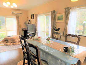 田舎暮らし物件｜画像