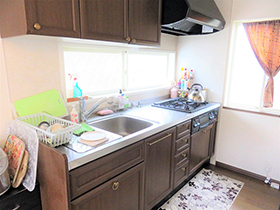 田舎暮らし物件｜画像