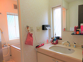 田舎暮らし物件｜画像