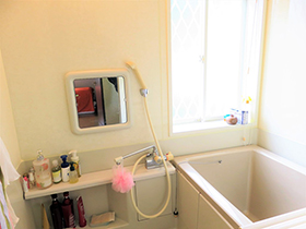 田舎暮らし物件｜画像