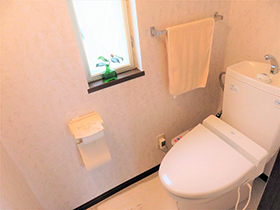 田舎暮らし物件｜画像