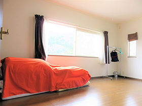 田舎暮らし物件｜画像