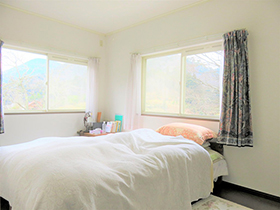 田舎暮らし物件｜画像