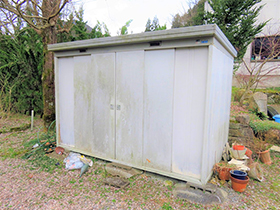 田舎暮らし物件｜画像