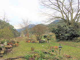 田舎暮らし物件｜画像