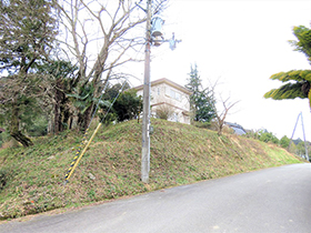 田舎暮らし物件｜画像